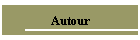 Autour