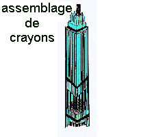 ASSEMBL.gif (9383 octets)