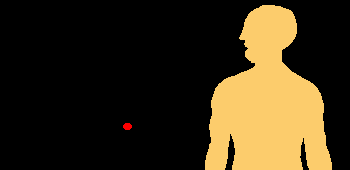 f-extern.gif (5526 octets)