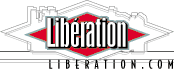 libelogo.gif (3083 octets)